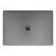New For MacBook Air 13 A2179 Space Grey LCD Screen Display assembly