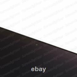 New For MacBook Air A2337 M1 2020 LCD Display Screen full Assembly Replacement