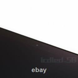 New For MacBookAir10,1 A2337 LCD Display Screen Full Replacement EMC3598 13.3'