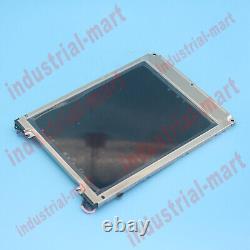 New For Panasonic EDMGRB8KJF 7.8 LCD panel display fast delivery