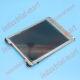 New For Panasonic EDMGRB8KJF 7.8 LCD panel display fast delivery