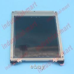 New For Panasonic EDMGRB8KJF 7.8 LCD panel display fast delivery