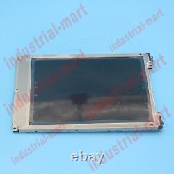 New For Panasonic EDMGRB8KJF 7.8 LCD panel display fast delivery