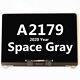 New LCD Screen Display Assembly For MacBook Air Retina 13 A2179 Space Grey 2020
