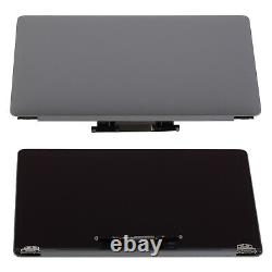 New LCD Screen Display Top Cover Assembly for Apple MacBook Air A2337 13.3 2020