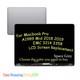 New for Apple MacBook Pro A1989 A2159 A2289 A2251 LCD Screen Display Assembly