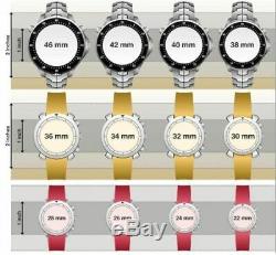 Nixon Regulus Men's Sand Colored Military Digital 46mm Watch A1180 2711-00 NEW