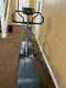 NordicTrack Elliptical Exercise Machine- CX 998/ Lightly Used