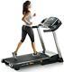 NordicTrack T Series 6.5S Treadmill + Free iFit App & FREE Shipping