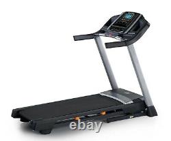 NordicTrack T Series 6.5S Treadmill + Free iFit App & FREE Shipping