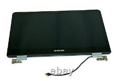 Np730qaa-k01us Samsung LCD Display 13.3 Touch Np730qaa Np730qaa-k01us (a)(aa84)