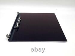 OEM A1989 A2159 A2289 A2251 LCD Display Macbook Pro 13 2018 2019 2020 Space Gray