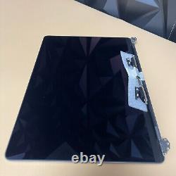 OEM Apple MacBook Pro 13 2020 A2251 LCD Display Assembly (Space Gray) See Var