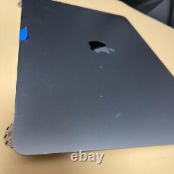 OEM Apple MacBook Pro 13 2020 A2251 LCD Display Assembly (Space Gray) See Var