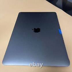 OEM Apple MacBook Pro 13 2020 A2251 LCD Display Assembly (Space Gray) See Var