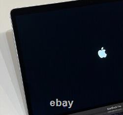 OEM Apple MacBook Pro A2159 2019 13 LCD Screen Display Space Gray GRADE B