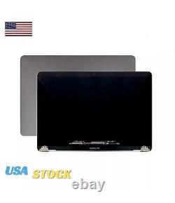 OEM Apple Screen Assembly for 16 MacBook Pro A2141 2019 2020