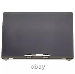 OEM Apple Screen Assembly for 16 MacBook Pro A2141 2019 2020