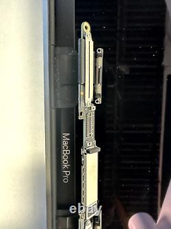 OEM Apple Screen Assembly for 16 MacBook Pro A2141 2019 2020, Grade B