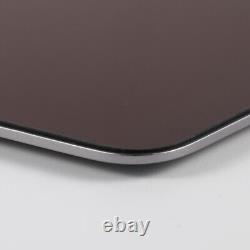 OEM For Macbook Air 13 A1932 2018 LCD Display Screen Replacement EMC 3184 Gray
