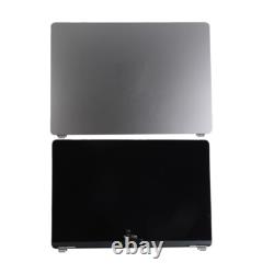 OEM For Macbook Air 15 A2941 M2 LCD+TOP Cover Display Touch Screen Replacement