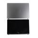 OEM For Macbook Air 15 A2941 M2 LCD+TOP Cover Display Touch Screen Replacement