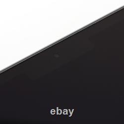 OEM For Macbook Air 15 A2941 M2 LCD+TOP Cover Display Touch Screen Replacement