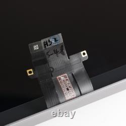 OEM For Macbook Air 15 A2941 M2 LCD+TOP Cover Display Touch Screen Replacement