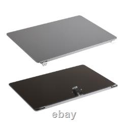 OEM For Macbook Air 15 A2941 M2 LCD+TOP Cover Display Touch Screen Replacement