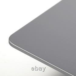 OEM For Macbook Air 15 A2941 M2 LCD+TOP Cover Display Touch Screen Replacement