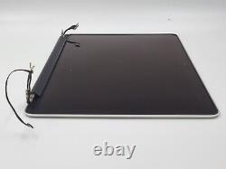 OEM Genuine LCD Display Apple MacBook Pro 13 Retina A1502 Late 2013 Mid 2014