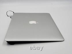 OEM Genuine LCD Display Apple MacBook Pro 13 Retina A1502 Late 2013 Mid 2014