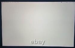 OEM Gray Apple MacBook Pro 15 LCD Screen Display 2018-2019 A1990 B Grade