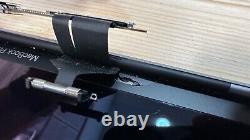 OEM Gray Display LCD Assembly A2251 A2289 Apple 13 MacBook Pro 2020 / C Grd