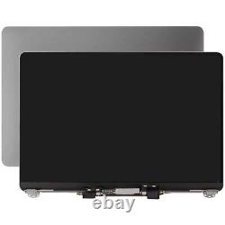 OEM LCD Display Screen Digitizer Assembly For MacBook Pro 13 A2338 M1 2020 2021