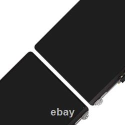 OEM LCD Display Screen Digitizer Assembly For MacBook Pro 13 A2338 M1 2020 2021