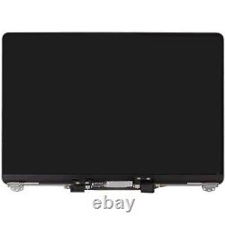 OEM LCD Display Screen Digitizer Assembly For MacBook Pro 13 A2338 M1 2020 2021