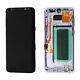 OEM LCD Display+Touch Screen Assembly Replacement For Samsung Galaxy S8+ Plus US