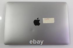 OEM MacBook Air A2179 2020 Space Gray LCD Display Screen Assembly Grade C