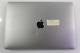 OEM MacBook Air A2179 2020 Space Gray LCD Display Screen Assembly Grade C