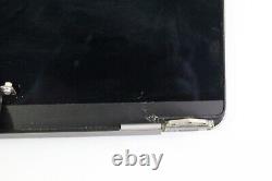 OEM MacBook Air A2179 2020 Space Gray LCD Display Screen Assembly Grade C