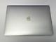 OEM Macbook Pro 16 A2141 2019 2020 True Tone LCD Display Assembly Silver A