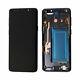 OEM OLED LCD Display+Touch Screen Digitizer Replacement For Samsung Galaxy S9 US
