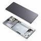 OLED Display LCD Touch Screen + Frame For Samsung Galaxy Note 20 Note 20 Ultra