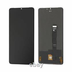 OLED For Oneplus 7/7T/7T Pro/7 Pro LCD Display Touch Screen Digitizer±Frame Lot