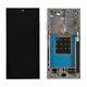 OLED For Samsung Galaxy S24 Ultra S928U1/W LCD Display Touch Screen Replacement