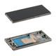 OLED LCD Display+Touch Screen Replacement For Samsung Galaxy S24 Ultra S928B/E/0