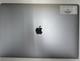 Oem Macbook Pro 16 A2141 2019 2020 True Tone LCD Display Assembly Gray GRADE B