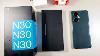 Oneplus Nord N30 5g Unboxing And First Impressions Chromatic Gray Massive Value 299