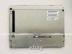 Original 10.4 inch NLB104SV01L-01 LCD Screen Display panel 90 Days Warranty